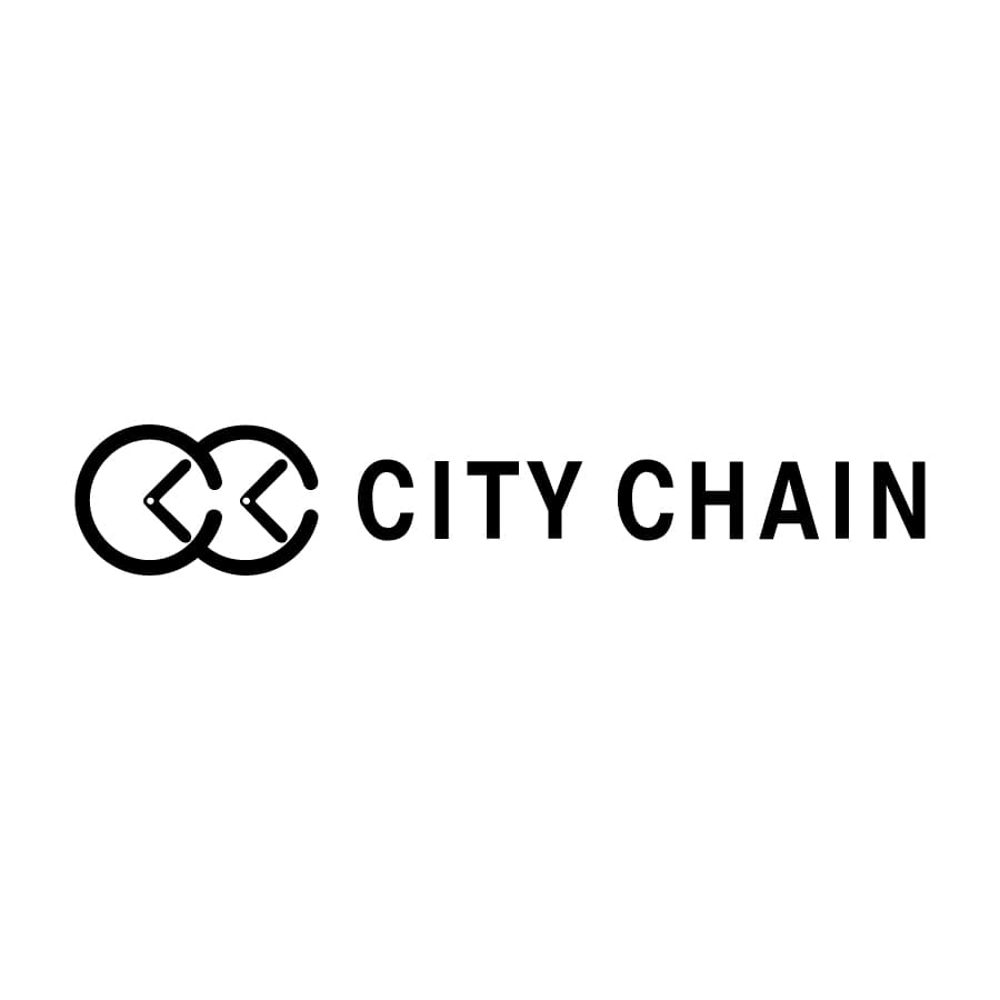 City Chain Outlet