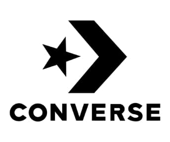 Converse Outlet