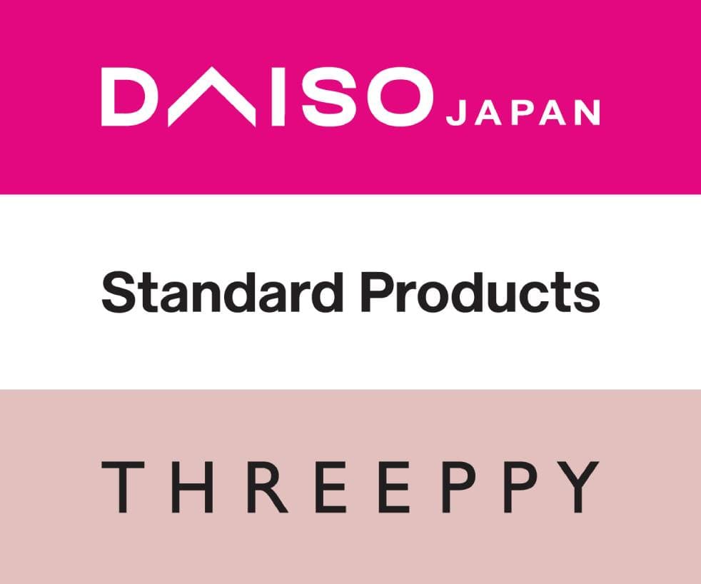 Daiso
