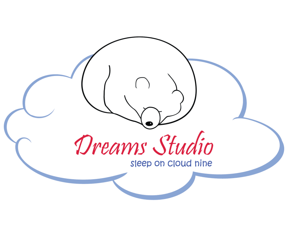 Dreams Studio