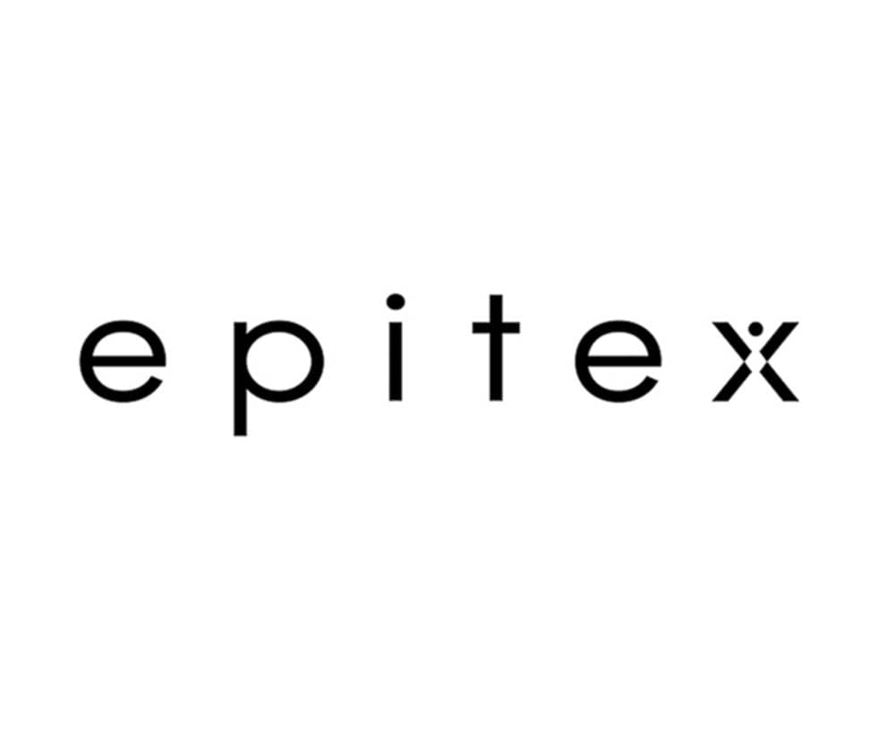 epitex HOME