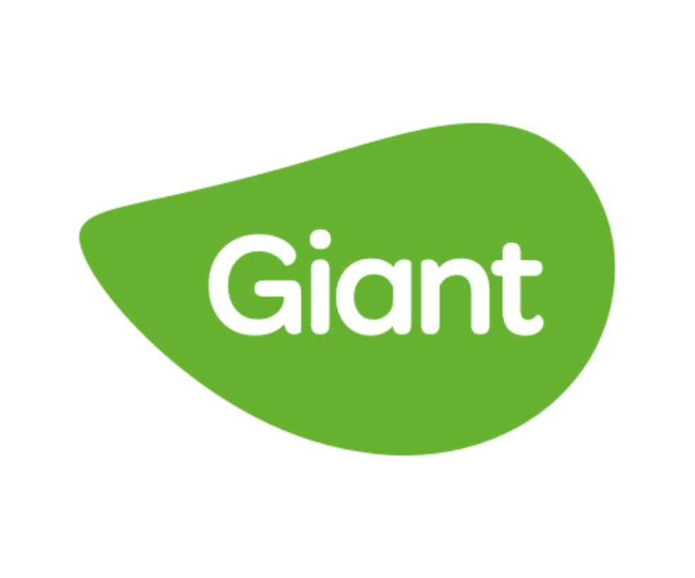 Giant Hypermarket