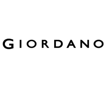 Giordano Outlet