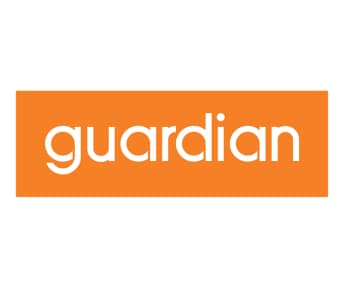 Guardian Health & Beauty