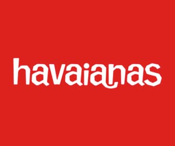Havaianas Outlet