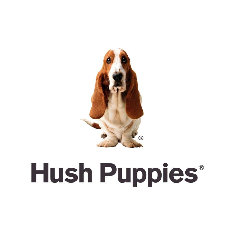 Hush Puppies (Apparel) Outlet