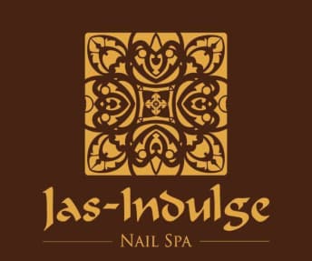 Jas-Indulge