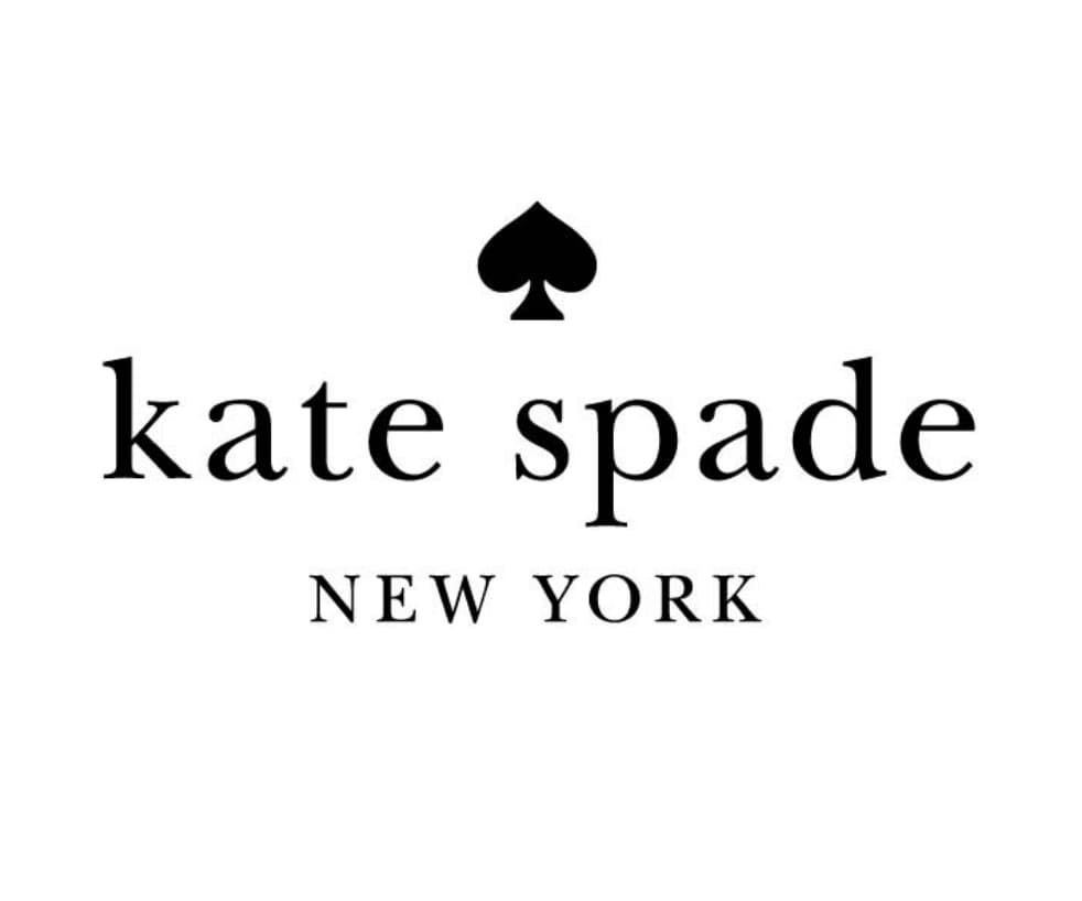 Kate Spade New York Outlet