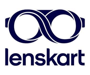 Lenskart Outlet