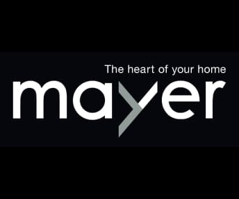 Mayer Outlet