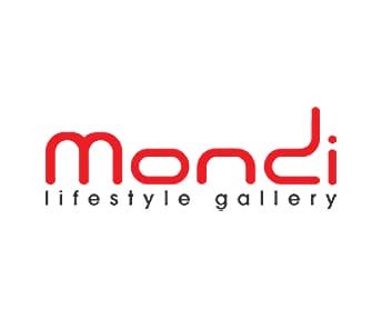 Mondi Lifestyle Gallery