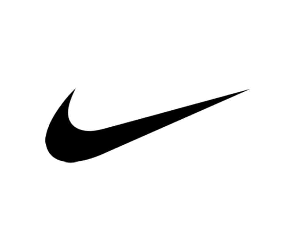 Nike Unite IMM
