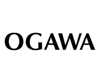 Ogawa Outlet