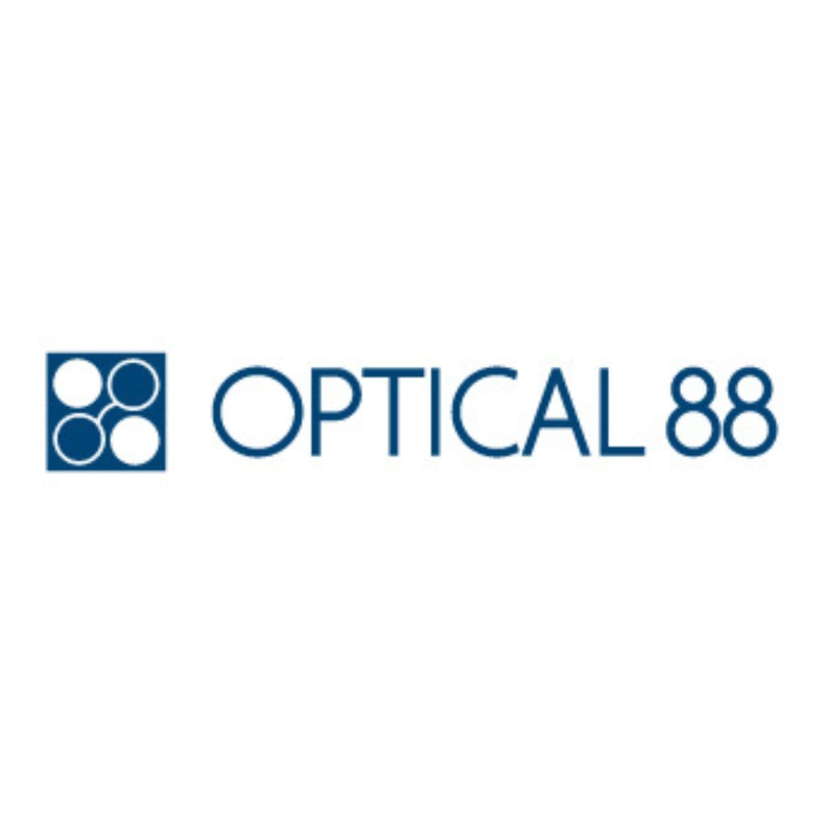 Optical 88 Outlet