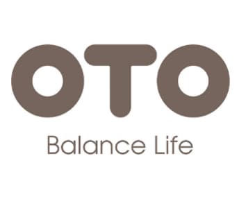 OTO Outlet