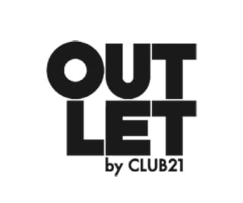 Outlet by Club 21