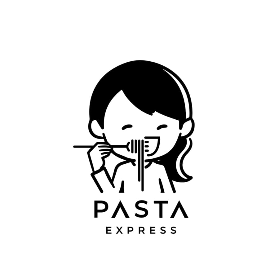 PASTA EXPRESS +