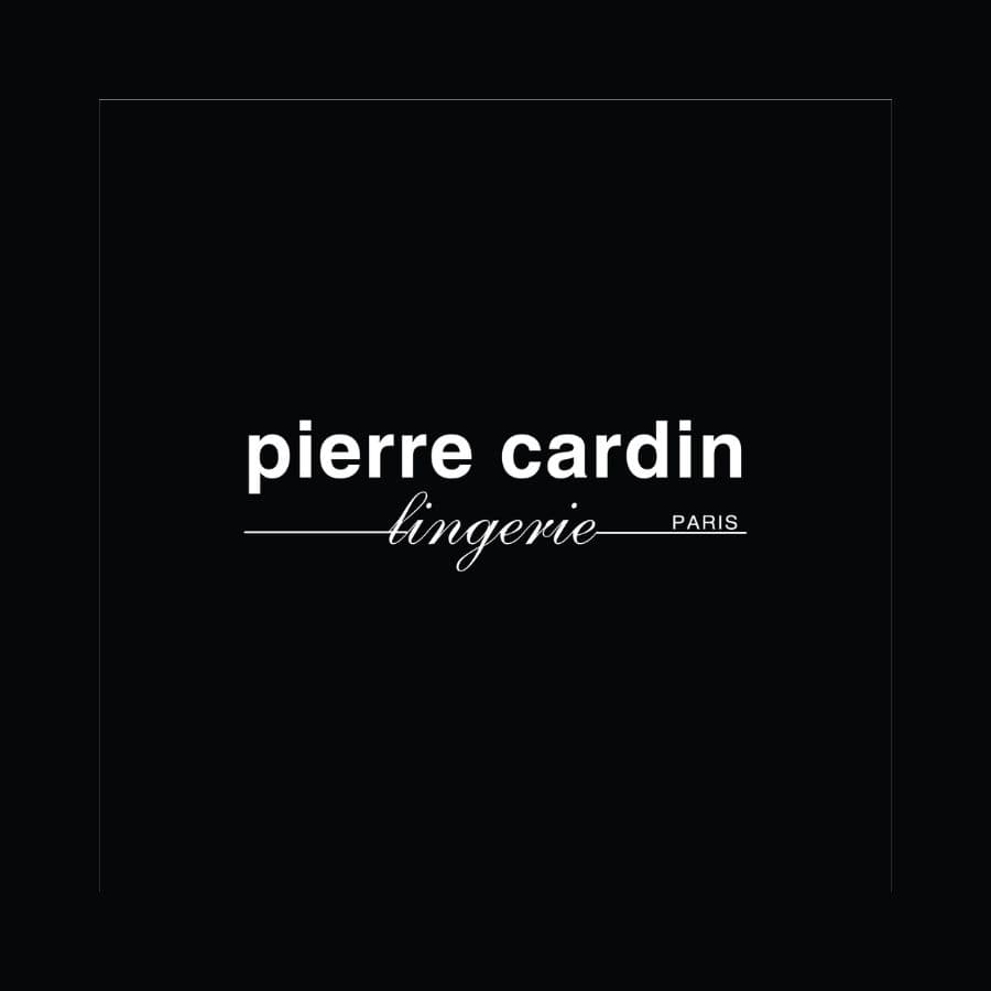 Pierre Cardin Lingerie Outlet