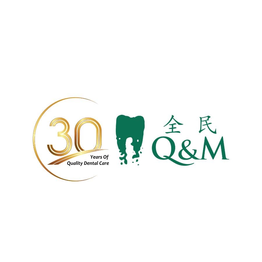 Q & M Dental Surgery