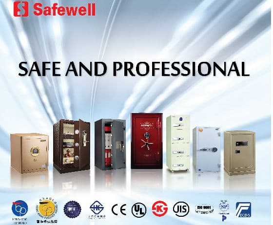 Safewell