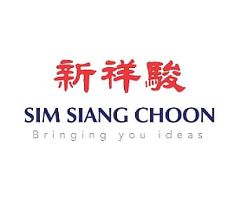 Sim Siang Choon
