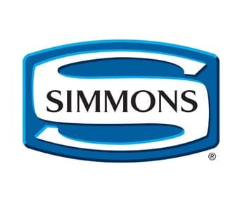Simmons Gallery