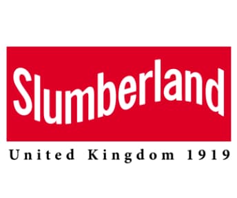 Slumberland