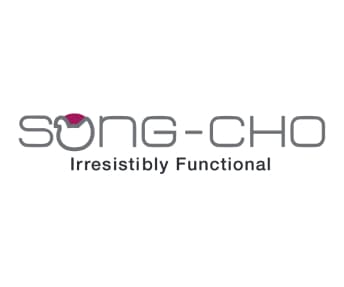 Song-Cho