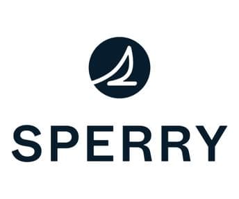 Sperry Outlet