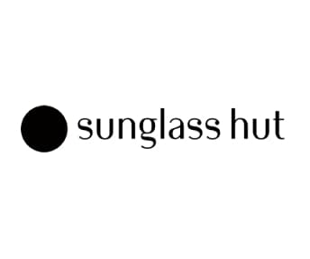 Sunglass Hut Outlet