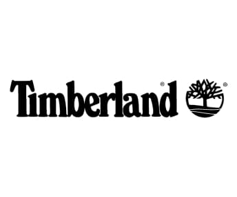 Timberland Outlet
