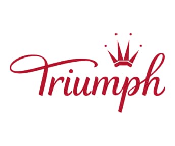 Triumph Outlet