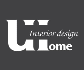 U-Home Interior Design