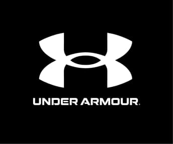 Under Armour Outlet