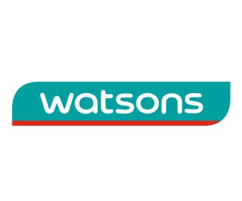 Watsons