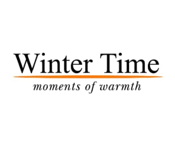 Winter Time Outlet
