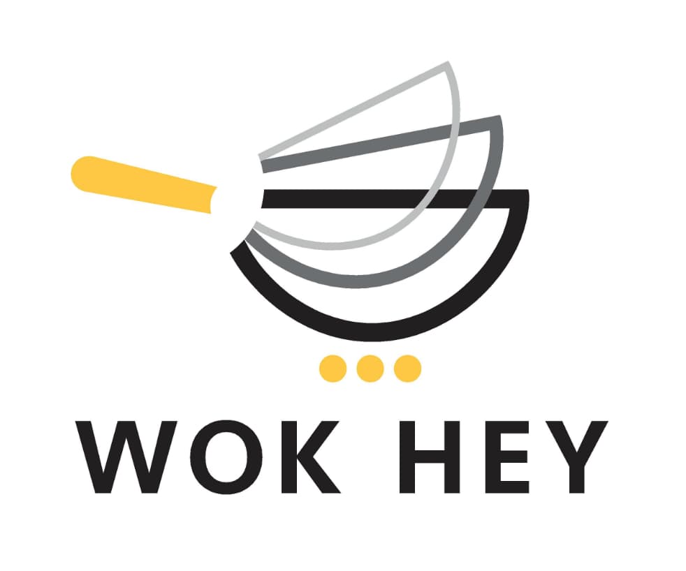 Wok Hey