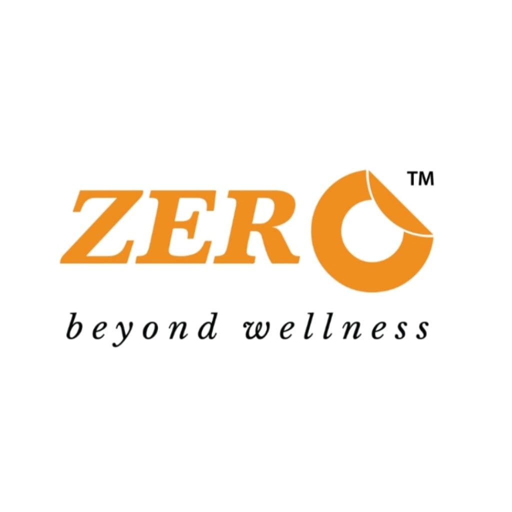 ZERO Healthcare