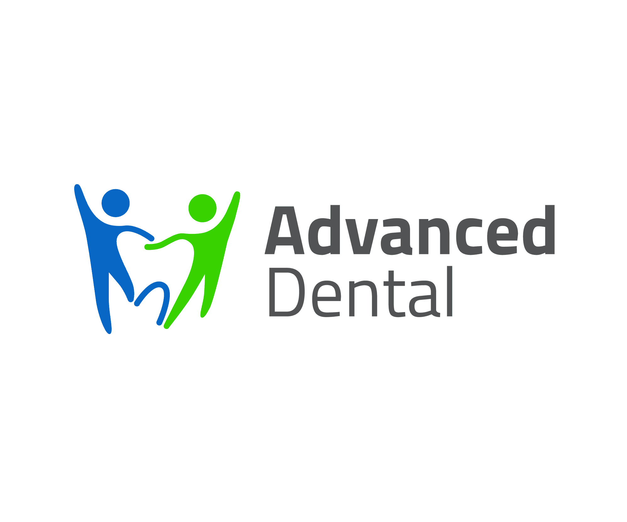 Advanced Dental