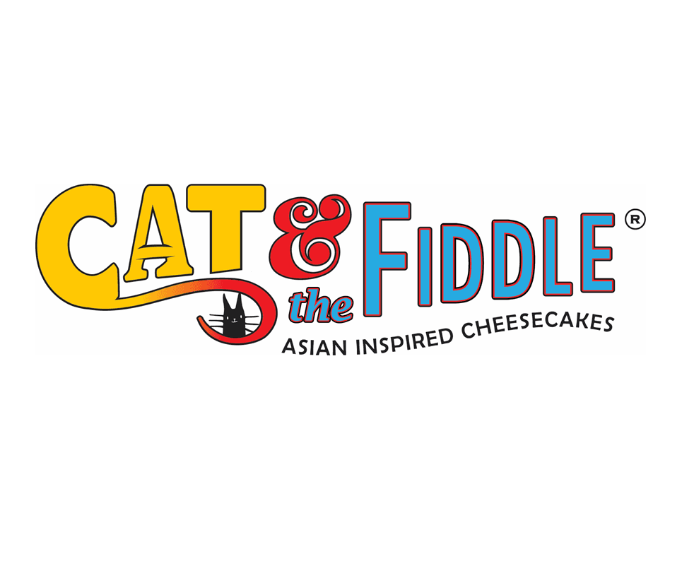 Cat & the Fiddle