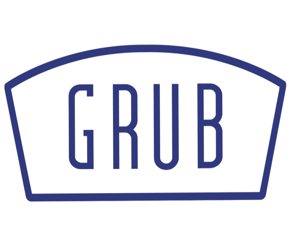 GRUB