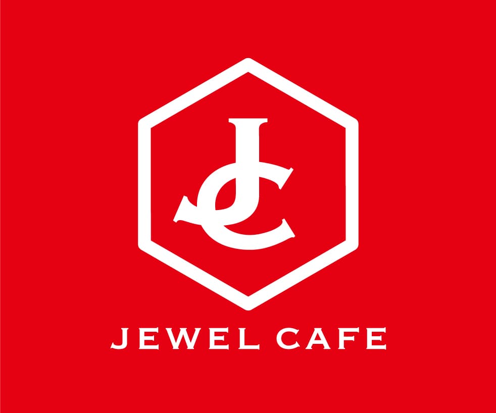 Jewel Cafe