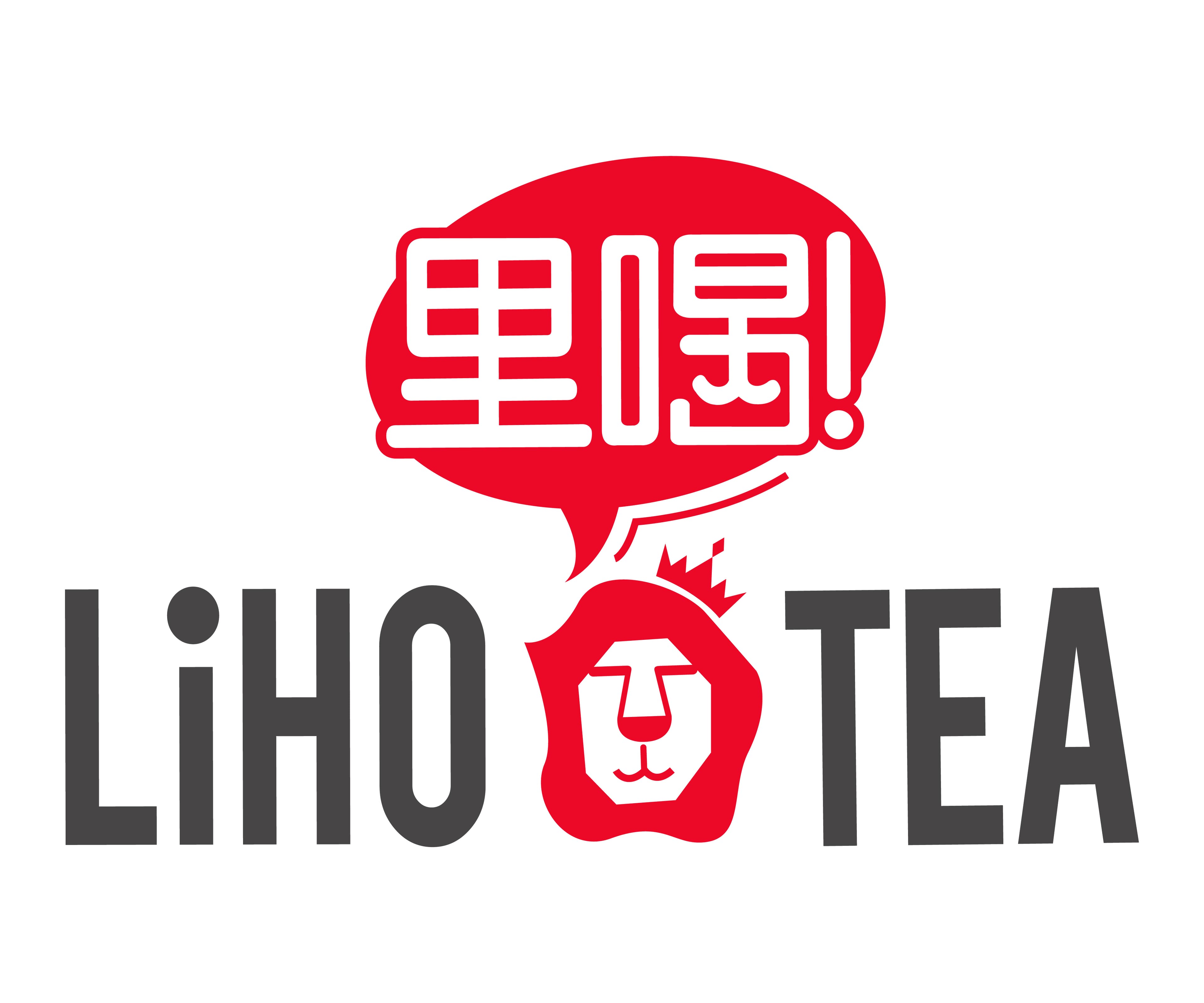 LiHO