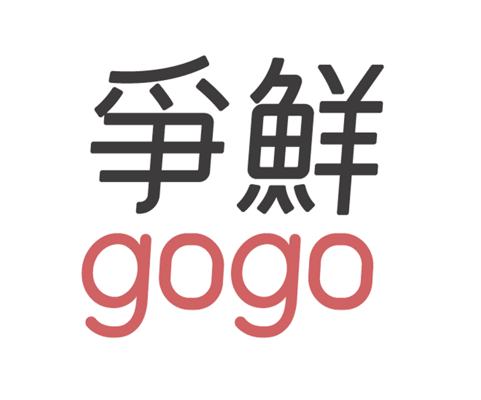 SUSHI GOGO