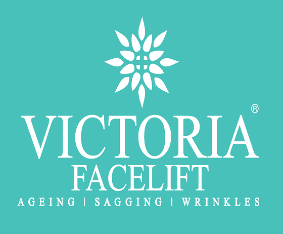 Victoria Facelift