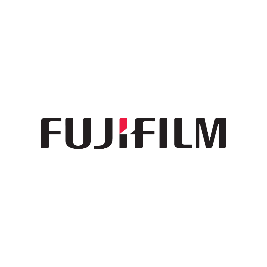 Fujifilm (Mach Photo)