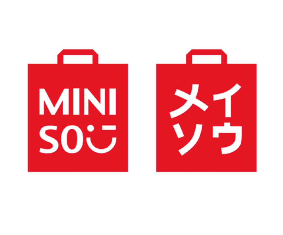 Miniso