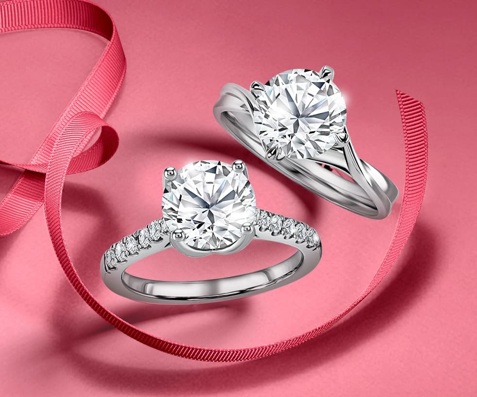 SK JEWELLERY