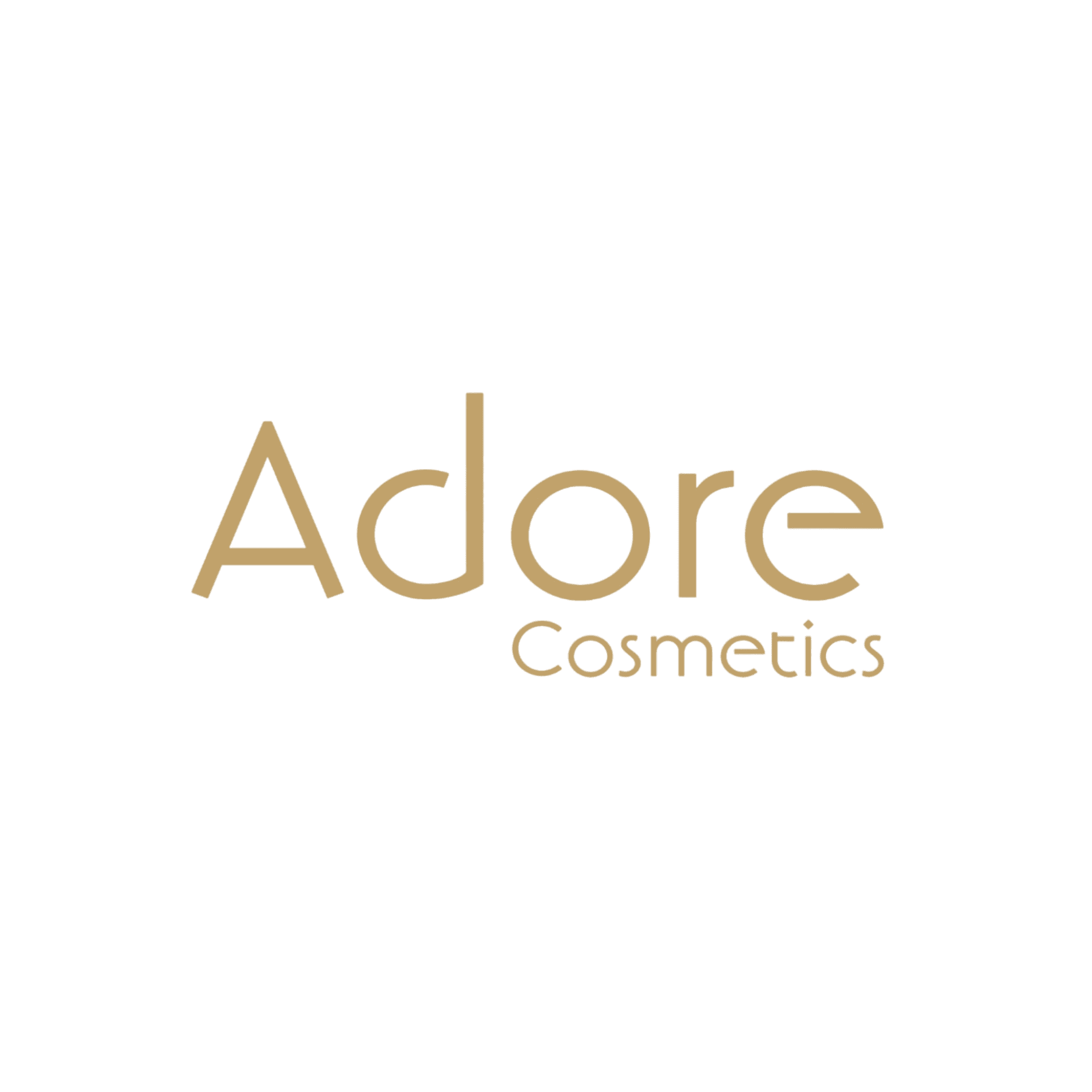 Adore Cosmetics