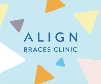 ALIGN BRACES CLINIC